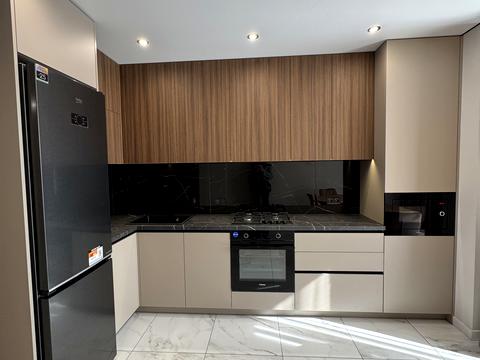 квартира за адресою Степана Бандери вул., 79