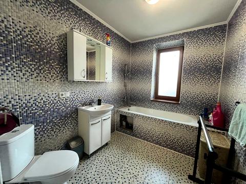 дом по адресу 4 лінія