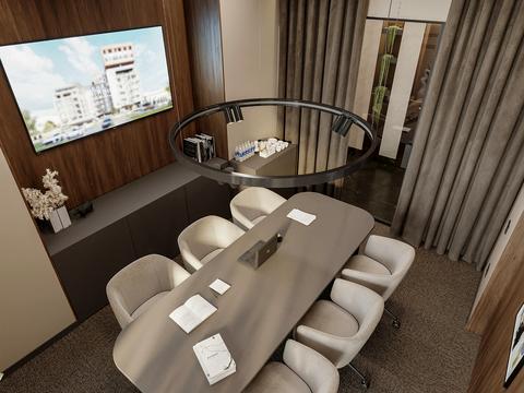 квартира за адресою Пасічна вул., 84