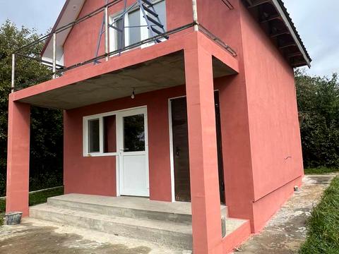 будинок за адресою Хмельницький, купала