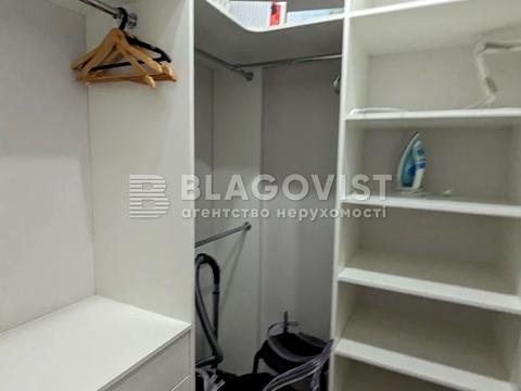 квартира за адресою Джона Маккейна вул. (Івана Кудрі), 7