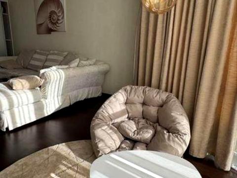 квартира за адресою Юлії Здановської вул. (Ломоносова), 71-Г