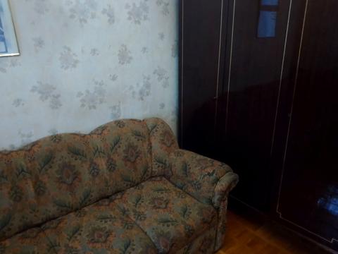 квартира за адресою Оболонський просп., 15