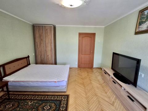 квартира за адресою Антоновича вул. (Горького), 160