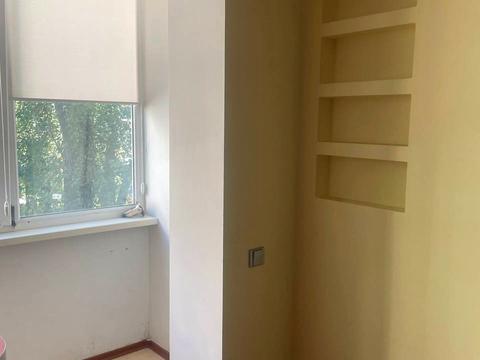 квартира по адресу Мирослава Поповича ул. (Семашка), 8