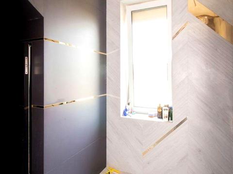 будинок за адресою Захрестова вул.