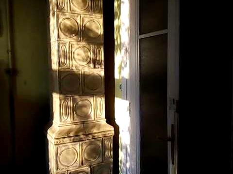 квартира за адресою Степана Бандери вул. (), 20