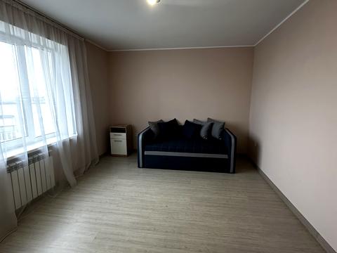 квартира за адресою Сергія Москаленка вул. (Красовського), 49