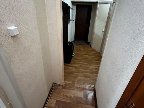 квартира за адресою Київ, Празька вул., 8