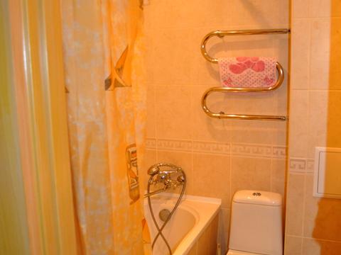 квартира за адресою Вишгородська вул., 38