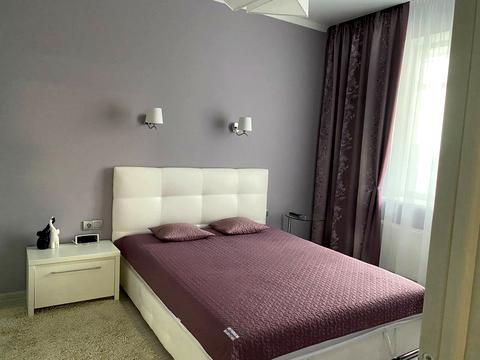 квартира за адресою Одеса, Добровольців вул. (Маршала Говорова), 8