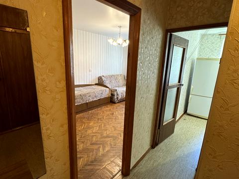 квартира за адресою Дерев'янка вул., 18