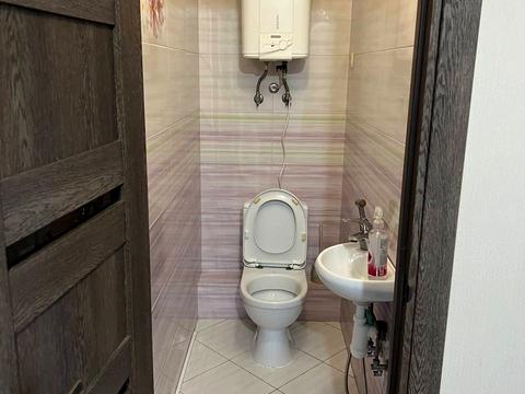 квартира за адресою Яблунева вул., 5-Б