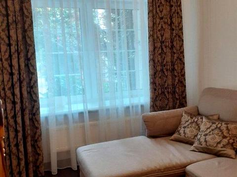 дом по адресу Газовая ул.