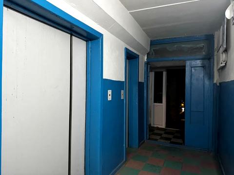 квартира за адресою Запорізьке шосе, 4