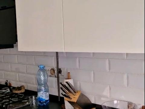квартира за адресою Кульпарківська вул., 230