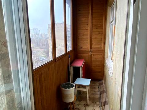 квартира за адресою Мукачівська вул., 8