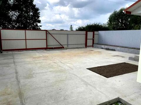 будинок за адресою Зарічна