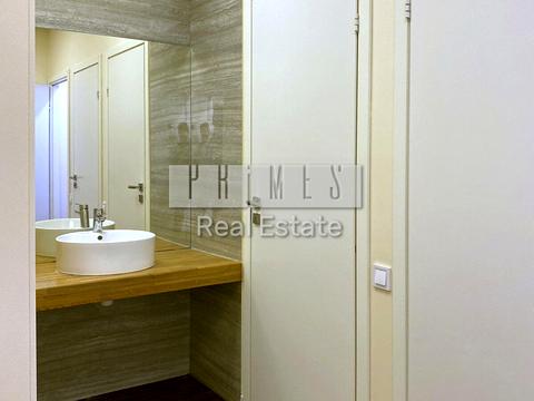 комерційна за адресою Олени Теліги вул., 8