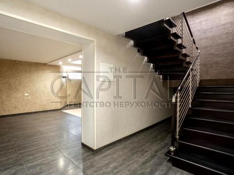 дом по адресу Стеценко ул.