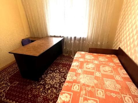квартира за адресою Казанська вул., 18
