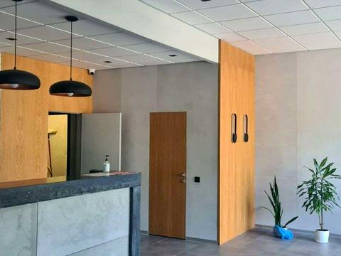 квартира за адресою Вишгородська вул., 45г