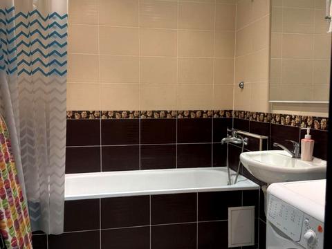 квартира за адресою Урлівська вул., 20