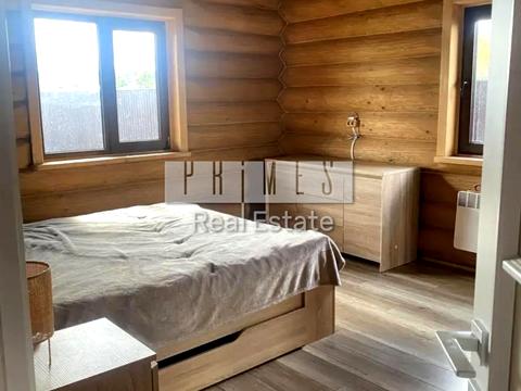 будинок за адресою тарасівка