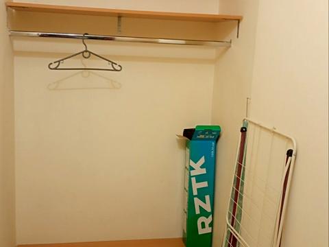 квартира по адресу Елизаветы Чавдар ул., 11