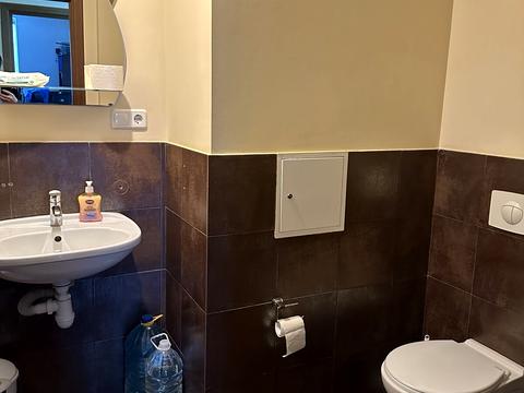 коммерческая по адресу Юрия Шумского ул., 1