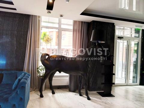 квартира за адресою Лесі Українки бульв., 7-В