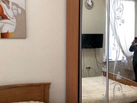 квартира по адресу Базарная ул., 70