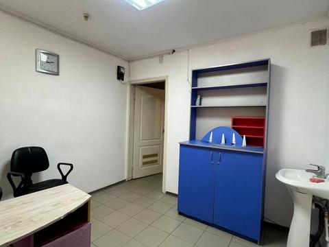 комерційна за адресою Соборності України вул., 233
