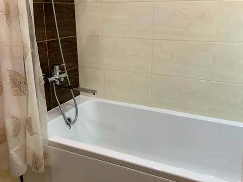 квартира по адресу Берестейский просп. (Победы), 71-А