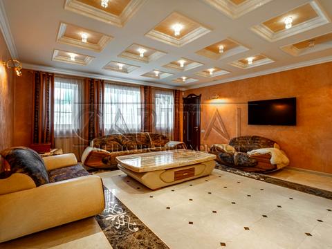 будинок за адресою зелена