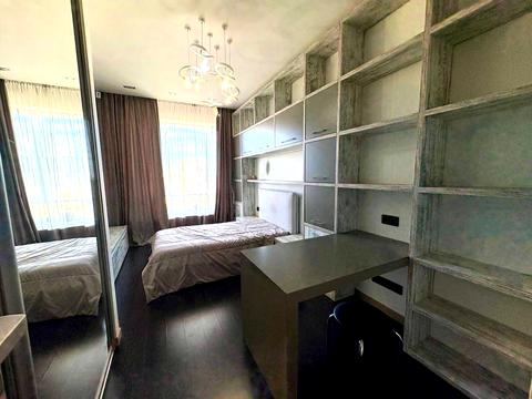 квартира за адресою Василя Тютюнника вул. (Анрі Барбюса), 37/1