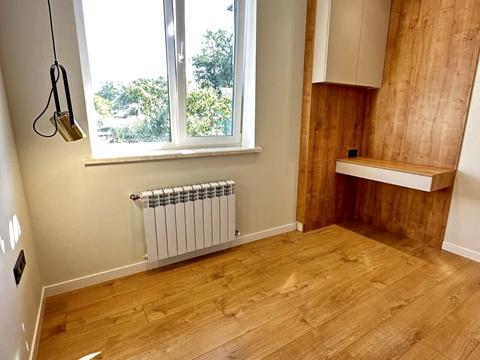 будинок за адресою Давидчука вул., 120