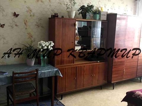 квартира по адресу Великотырновская ул., 100
