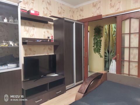 квартира за адресою Академіка Сахарова вул., 44