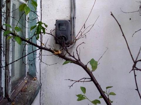 будинок за адресою Білицька вул.