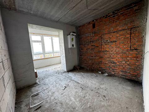 квартира за адресою Миколи Мазура вул. (Щербакова), 24/2