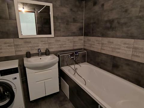 квартира за адресою Сергія Данченка вул., 5