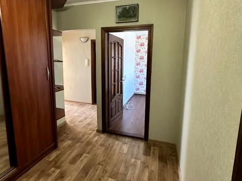 квартира за адресою Андрія Первозванного вул. (Стахурського), 30