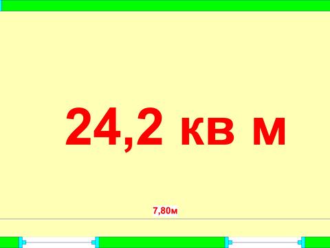 комерційна за адресою Левка Лук'яненка вул. (Маршала Тимошенка), 9
