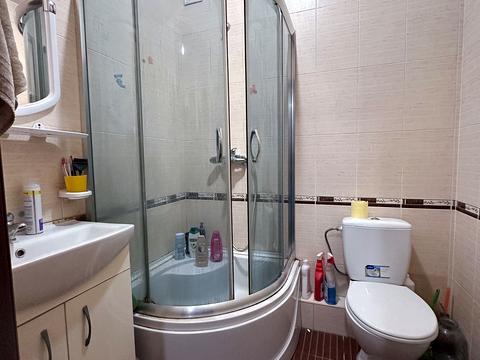 квартира за адресою Соборна вул., 185