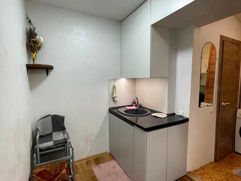 квартира за адресою Середня вул., 29