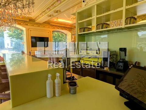 комерційна за адресою Київ, Івана Мазепи вул. (Січневого Повстання), 14