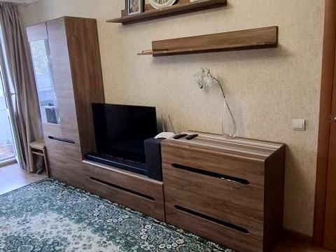 квартира за адресою Генерала Безручка вул., 5а