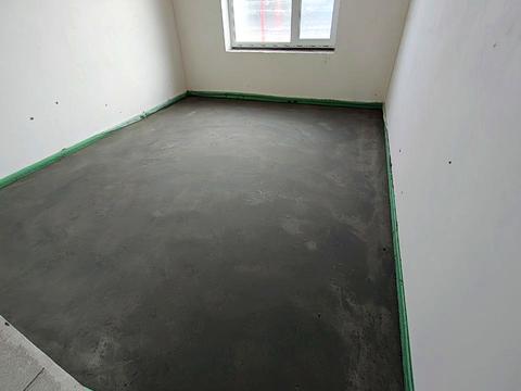 будинок за адресою Івана Франка вул.