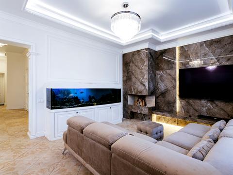 будинок за адресою Садова вул., 11